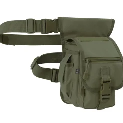 Side Kick Bag Modular Tasche