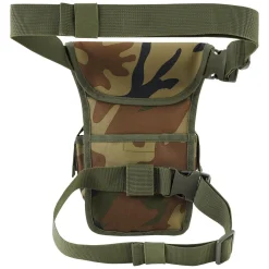 Side Kick Bag Modular Tasche