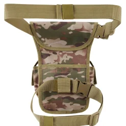 Side Kick Bag Modular Tasche