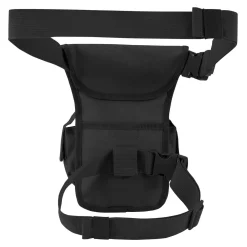 Side Kick Bag Modular Tasche