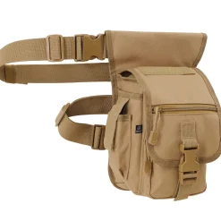 Side Kick Bag Modular Tasche