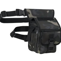 Side Kick Bag Modular Tasche