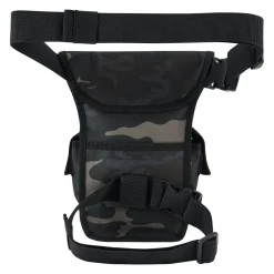 Side Kick Bag Modular Tasche