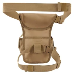 Side Kick Bag Modular Tasche