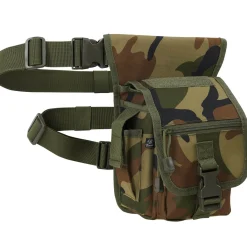 Side Kick Bag Modular Tasche