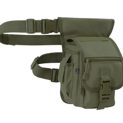 Side Kick Bag Modular Tasche