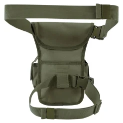 Side Kick Bag Modular Tasche
