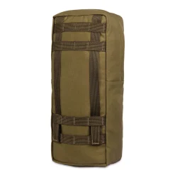 Side Pouch 8 Liter