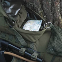 Side Pouch 8 Liter