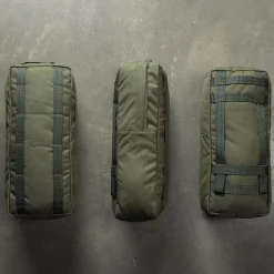 Side Pouch 8 Liter