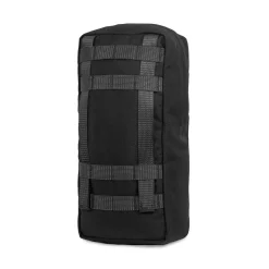 Side Pouch 6 Liter