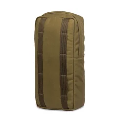 Side Pouch 6 Liter