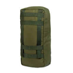 Side Pouch 6 Liter