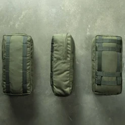 Side Pouch 6 Liter