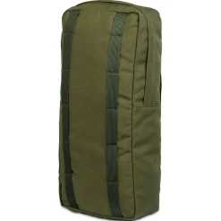 Side Pouch 12 Liter