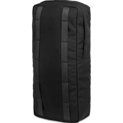 Side Pouch 12 Liter