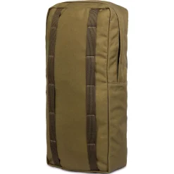 Side Pouch 12 Liter