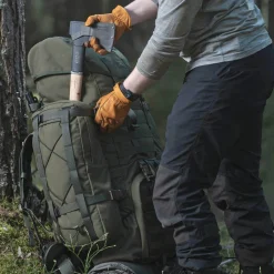 Side Pouch 12 Liter