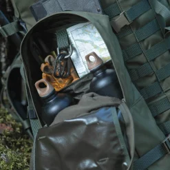 Side Pouch 12 Liter