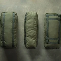 Side Pouch 12 Liter