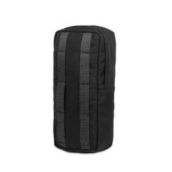Side Pouch 4 Liter