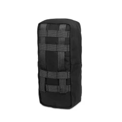 Side Pouch 4 Liter