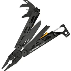 Signal Multitool