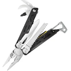 Signal Multitool
