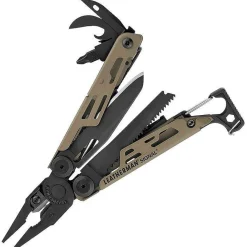 Signal Multitool