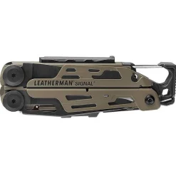 Signal Multitool