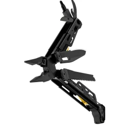 Signal Multitool