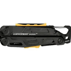 Signal Multitool