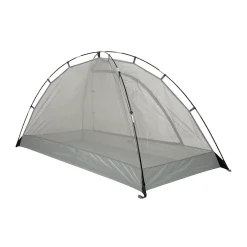 Single Moskito Dome