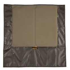 Sitting Pad Sitzkissen