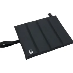 Sitzkissen faltbar