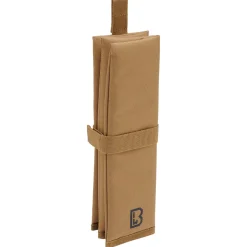 Sitzkissen faltbar