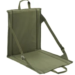 Sitzkissen Foldable Seat