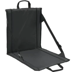 Sitzkissen Foldable Seat
