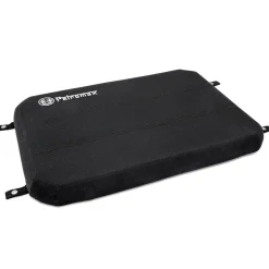 Sitzkissen für Petromax Kühlbox KX50