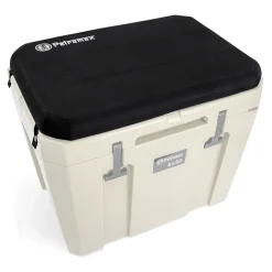 Sitzkissen für Petromax Kühlbox KX50