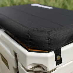 Sitzkissen für Petromax Kühlbox KX25