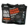 Sixpack Big Papa