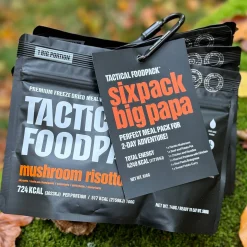 Sixpack Big Papa