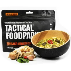 Sixpack Zulu vegan