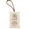 Sjökloss Handseife 200 g