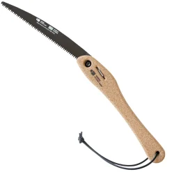 Skalvik 8 Faltsäge