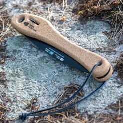 Skalvik 8 Faltsäge