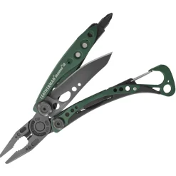 Skeletool CX Multitool