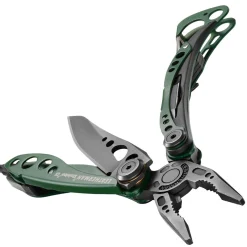 Skeletool CX Multitool