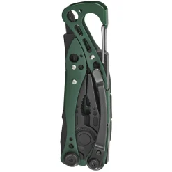 Skeletool CX Multitool